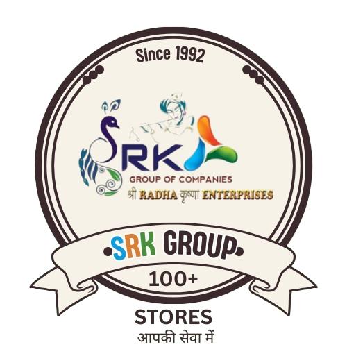 M/S Shri Radha Krishna Enterprises